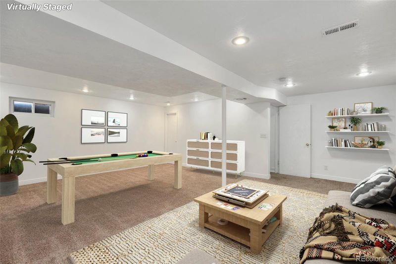 5431 W 103rd Ave, Westminster, CO 80020