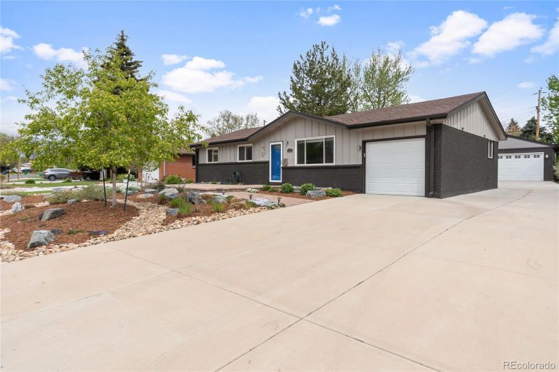 1235 W 6th Ave, Broomfield, CO 80020