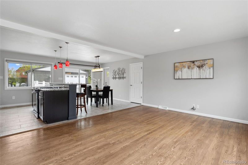 1235 W 6th Ave, Broomfield, CO 80020