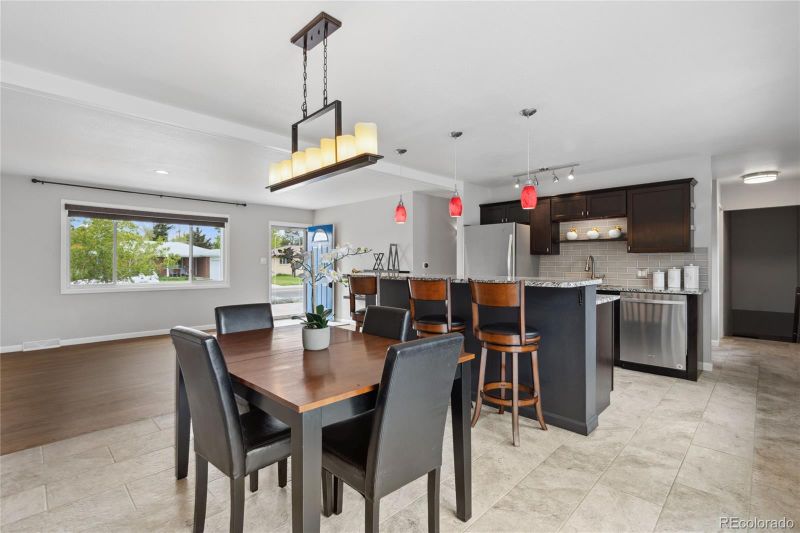 1235 W 6th Ave, Broomfield, CO 80020