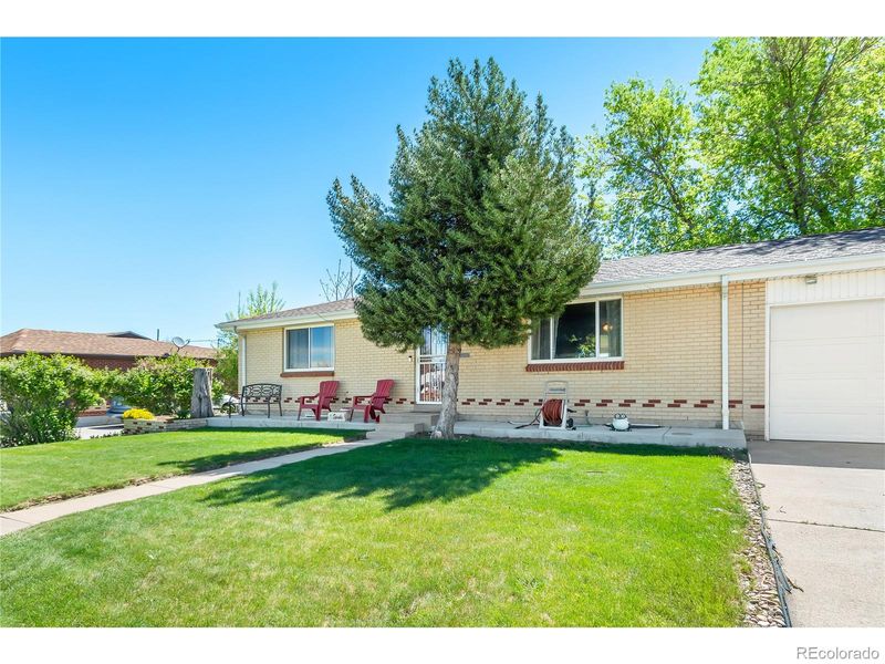 8972 Kent St, Westminster, CO 80031