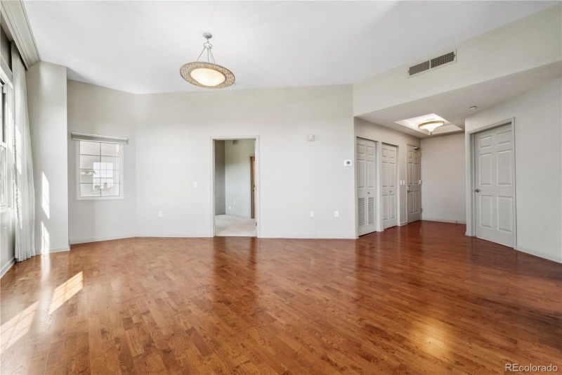 475 W 12th Ave #15H, Denver, CO 80204