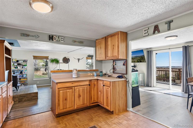 14242 County Road 102, Elbert, CO 80106
