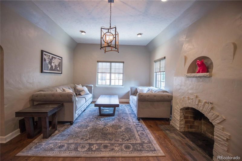 1460 Utica St, Denver, CO 80204