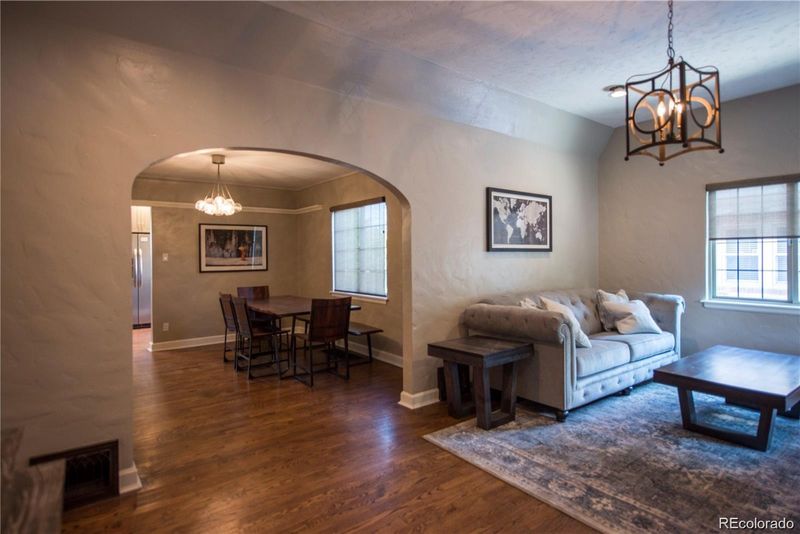 1460 Utica St, Denver, CO 80204