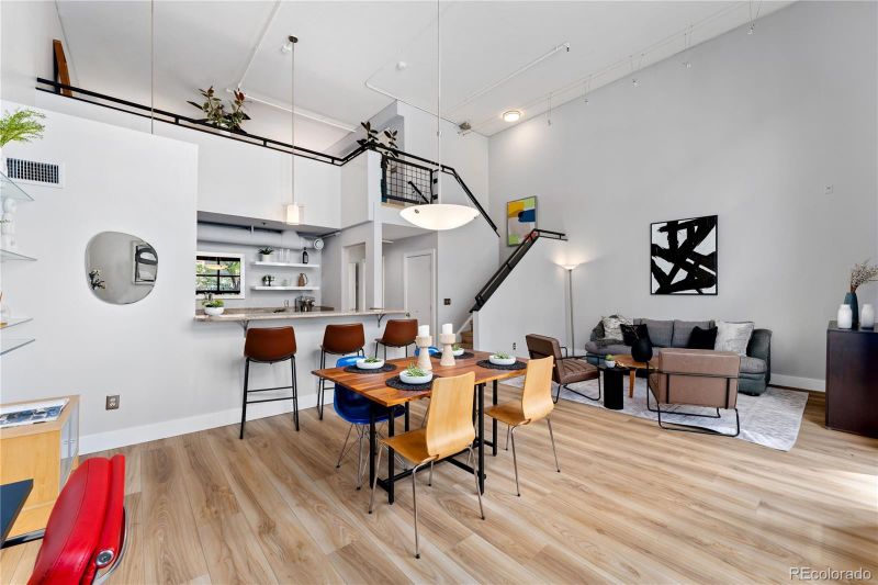 930 Acoma St #105, Denver, CO 80204