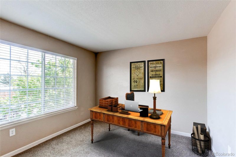 6461 Raleigh St, Arvada, CO 80003