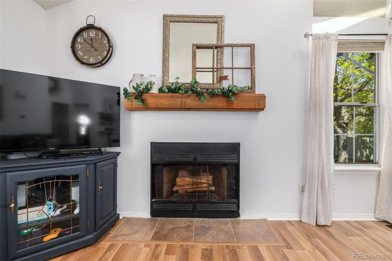 9637 W Chatfield Ave #A, Littleton, CO 80128