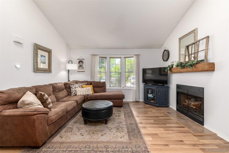 9637 W Chatfield Ave #A, Littleton, CO 80128