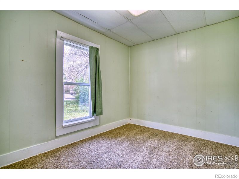 441 Stickney Ave, Lyons, CO 80540