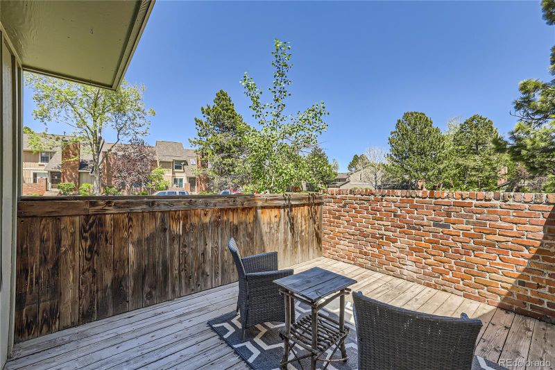 11700 Elk Head Range Rd, Littleton, CO 80127