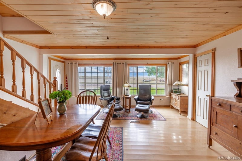 39 Granada Ct, Silver Cliff, CO 81252