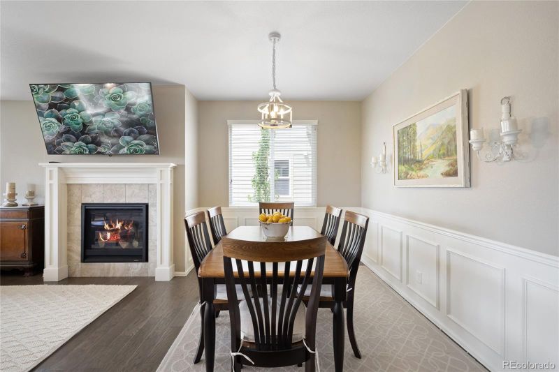 16692 W 86th Dr, Arvada, CO 80007