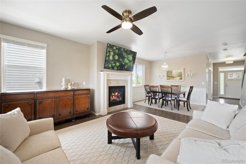 16692 W 86th Dr, Arvada, CO 80007