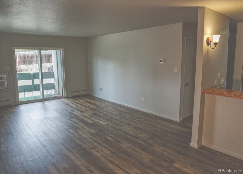 7740 W 35th Ave #209, Wheat Ridge, CO 80033