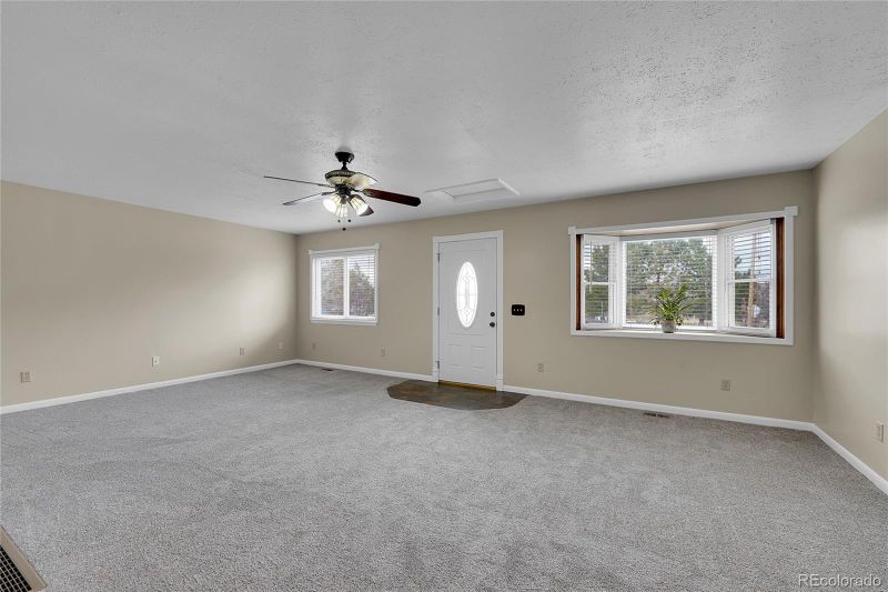 481 S Banner St, Elizabeth, CO 80107