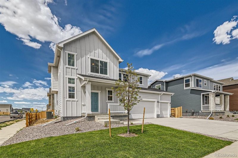 809 Sawdust Dr, Brighton, CO 80601