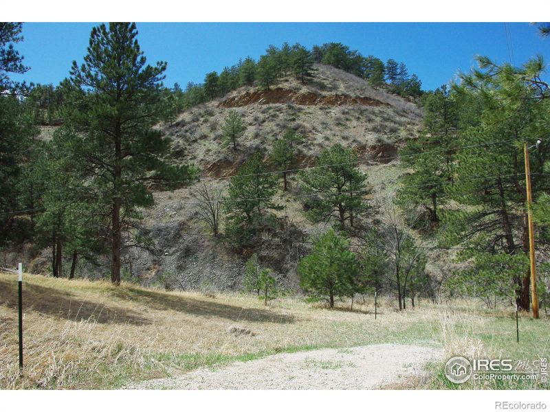 0 Tracy Trl, Loveland, CO 80537