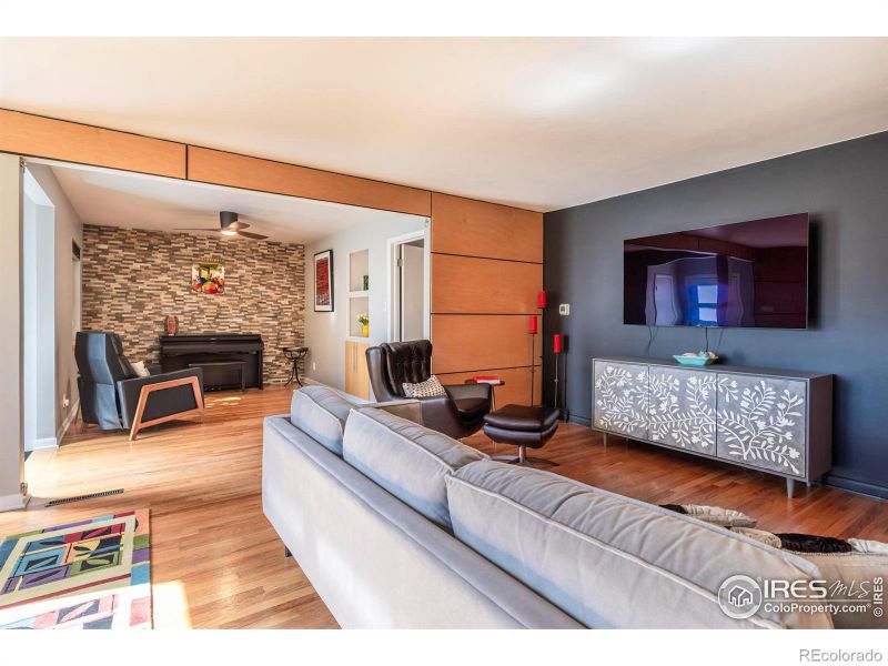115 Hemlock St, Broomfield, CO 80020