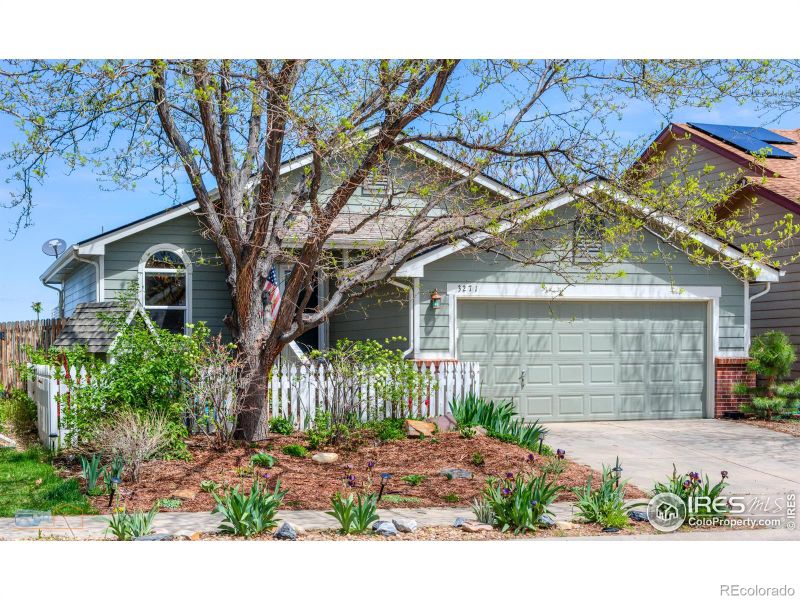 3271 Mcclure Dr, Erie, CO 80516