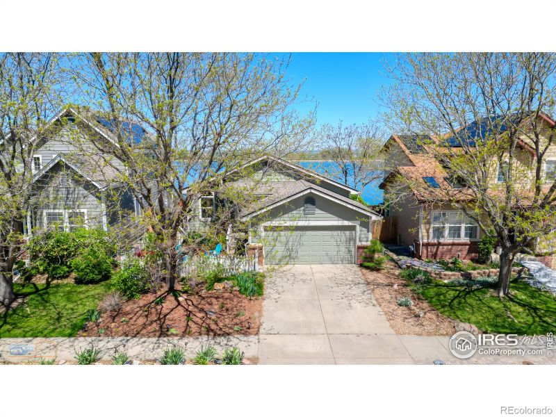 3271 Mcclure Dr, Erie, CO 80516