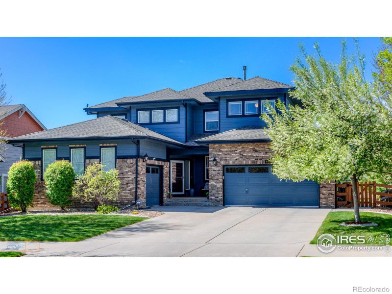 4400 Red Deer Trl, Broomfield, CO 80020