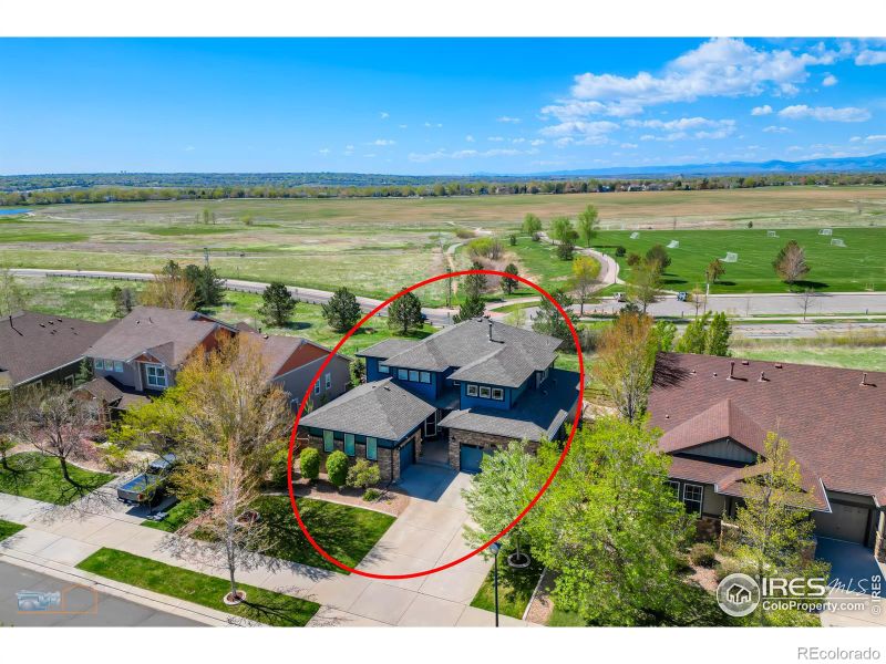4400 Red Deer Trl, Broomfield, CO 80020