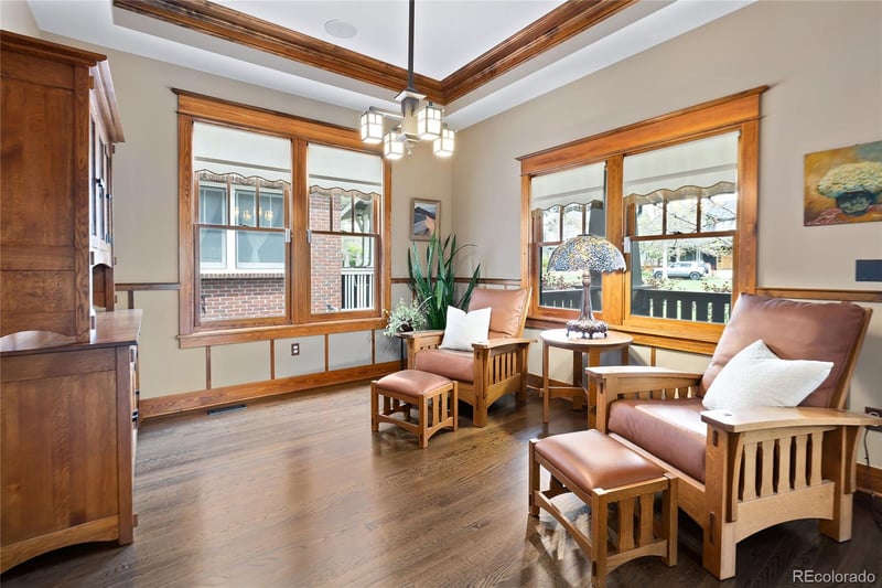 11780 Osceola St, Westminster, CO 80031