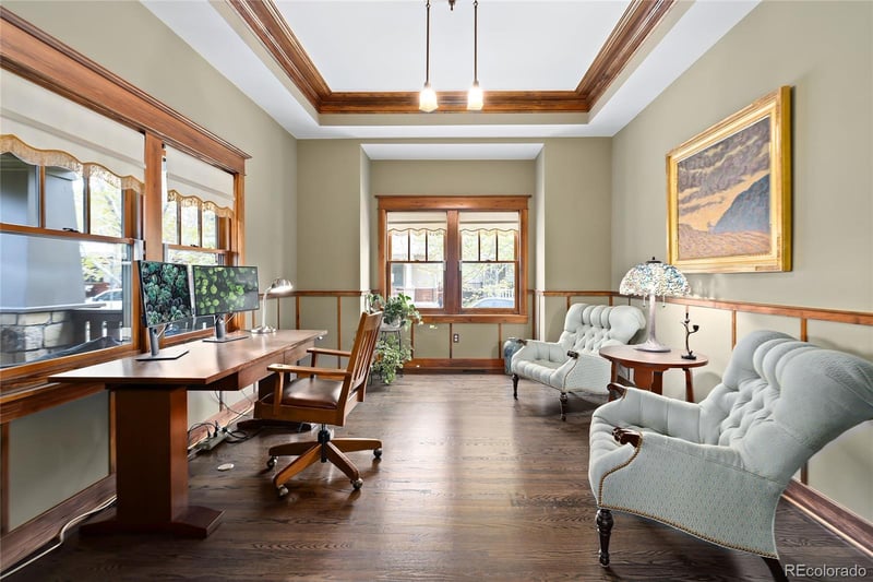 11780 Osceola St, Westminster, CO 80031
