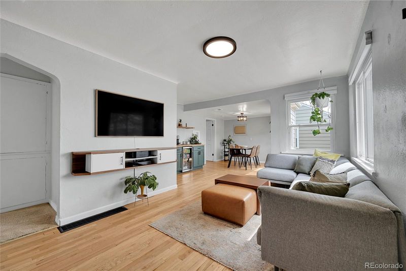 4850 Elm Ct, Denver, CO 80221