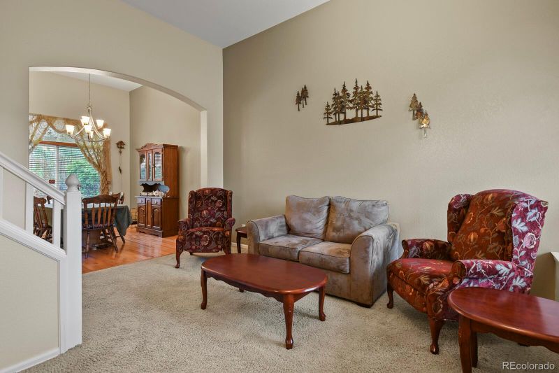 2866 S Danube St, Aurora, CO 80013