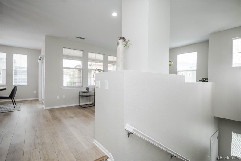 485 Elmhurst Way #A, Highlands Ranch, CO 80129