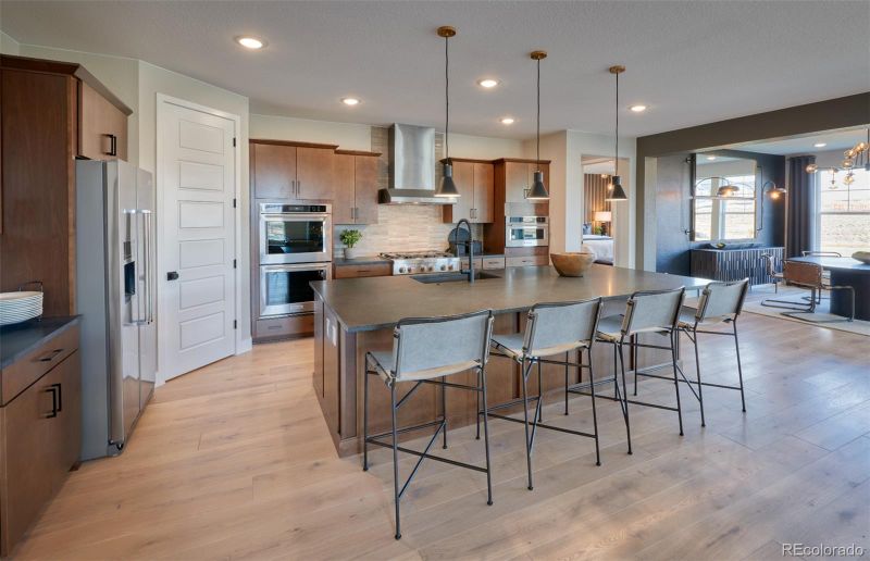 23669 E 41st Ave, Aurora, CO 80019