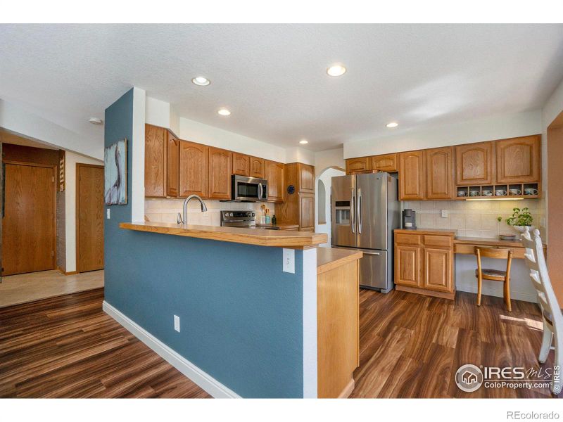 1163 Wabash St, Fort Collins, CO 80526