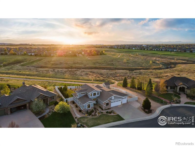 5245 Rockingham Ct, Windsor, CO 80550