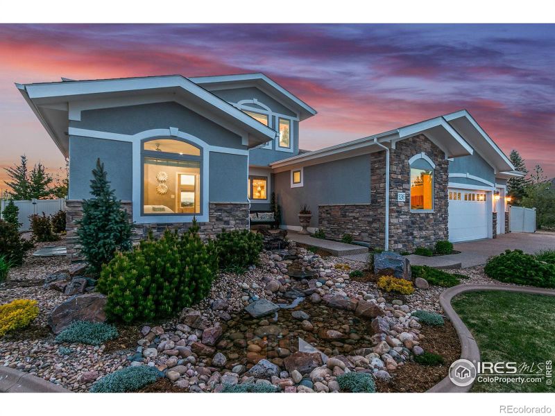 5245 Rockingham Ct, Windsor, CO 80550