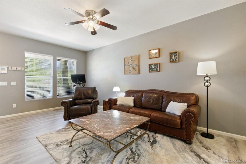 2225 Gilpin Ave, Colorado Springs, CO 80910