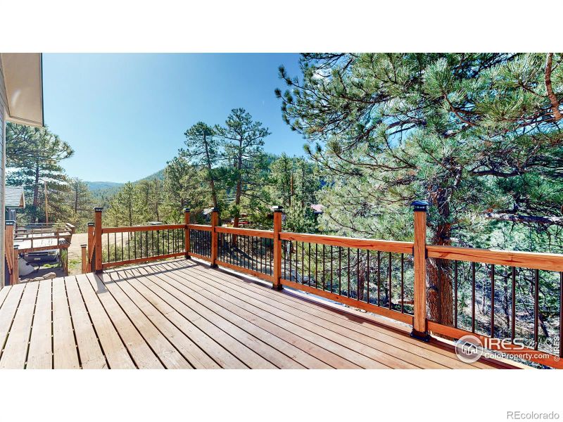 80 Hot Spur Ln, Drake, CO 80515