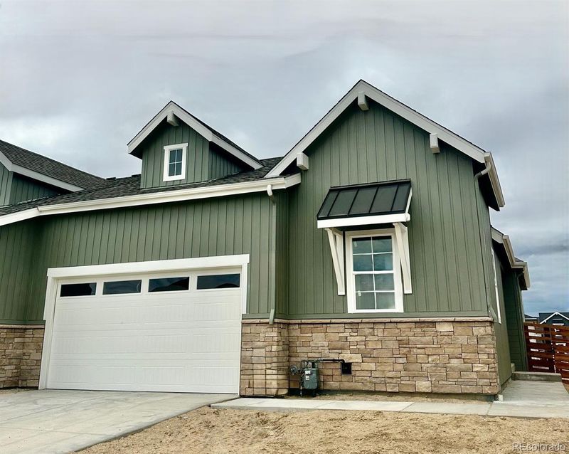 3473 N Denali St, Aurora, CO 80019