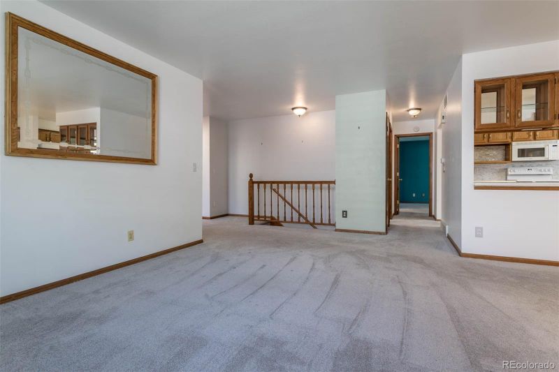 2657 Elmhurst Cir, Longmont, CO 80503