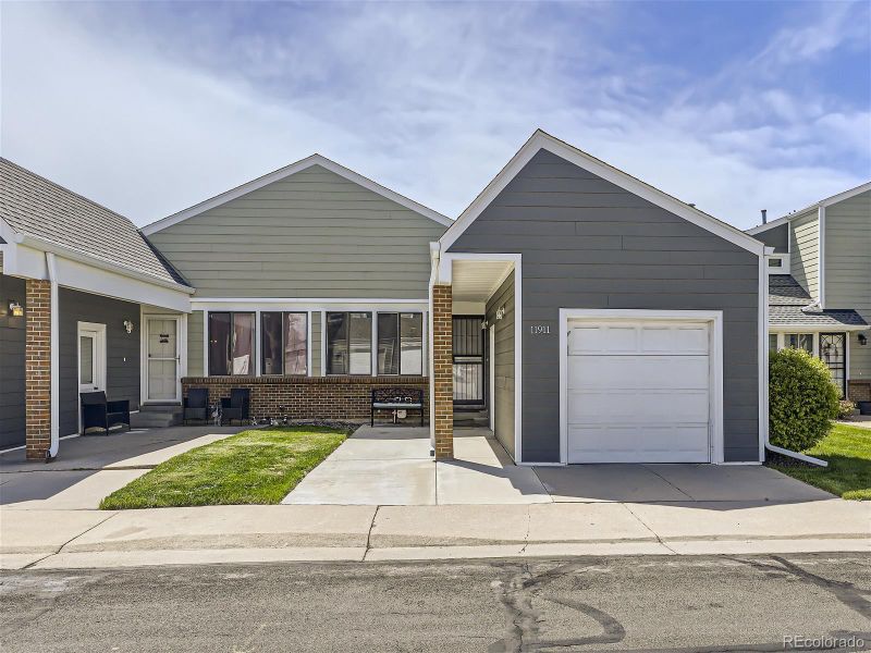 11911 Monroe St, Thornton, CO 80233