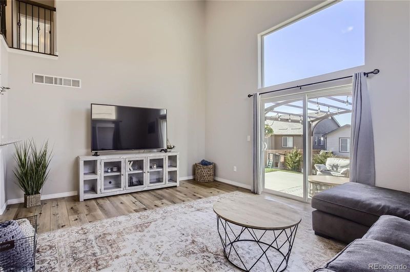 2124 Angus St, Mead, CO 80542