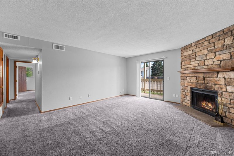 8225 Fairmount Dr #5-101, Denver, CO 80247