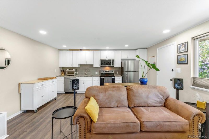 704 W Cleveland Cir, Lafayette, CO 80026