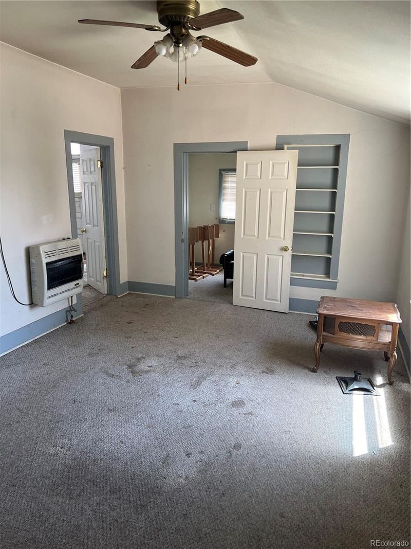 24325 Main St, Elbert, CO 80106