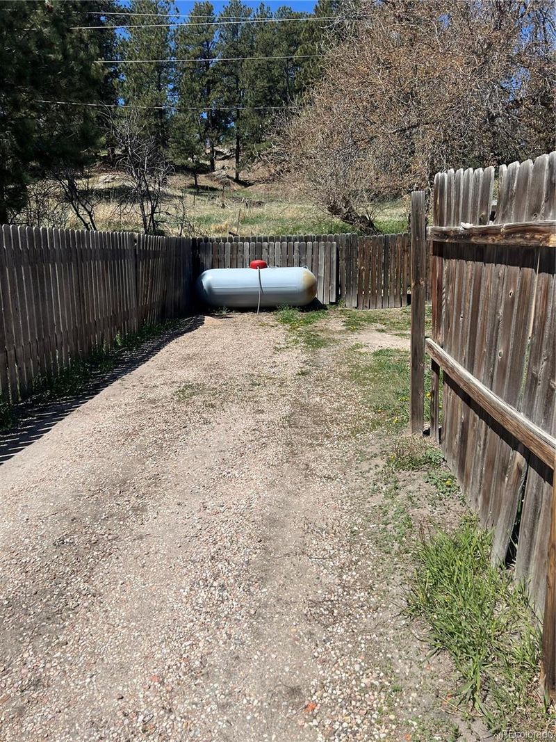 24325 Main St, Elbert, CO 80106