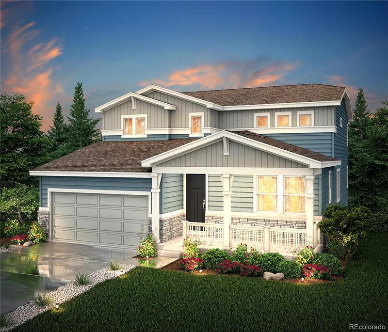 1725 Marlowe Cir E, Erie, CO 80516