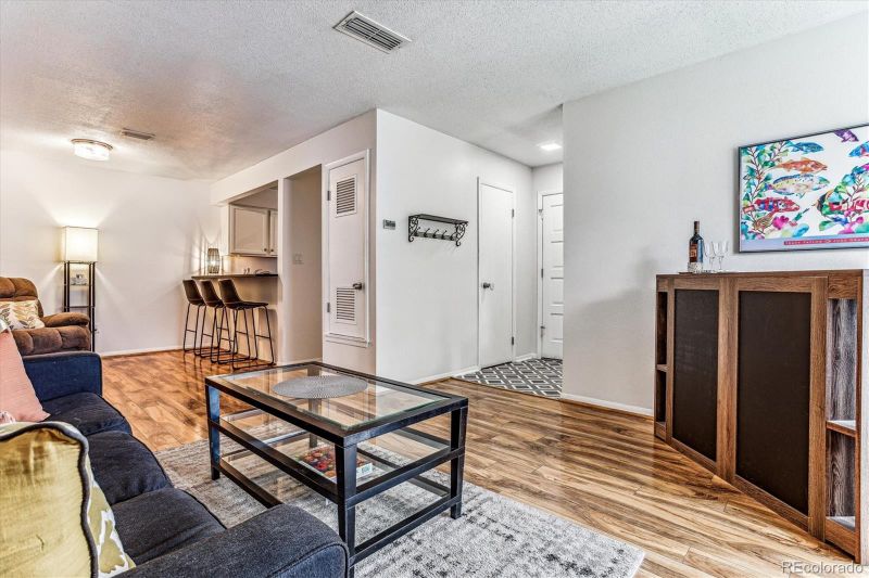 2290 E Fremont Ave #B18, Littleton, CO 80122