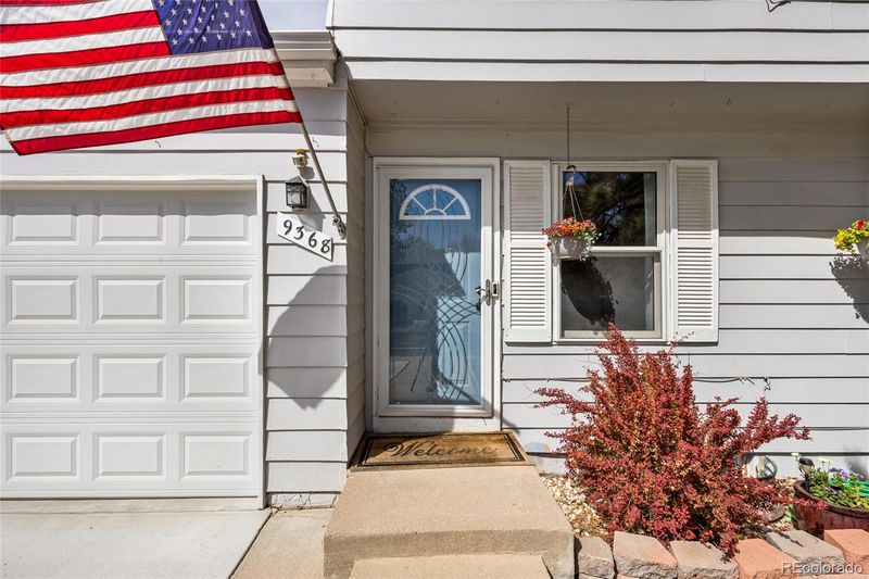 9368 W 104th Dr, Broomfield, CO 80021