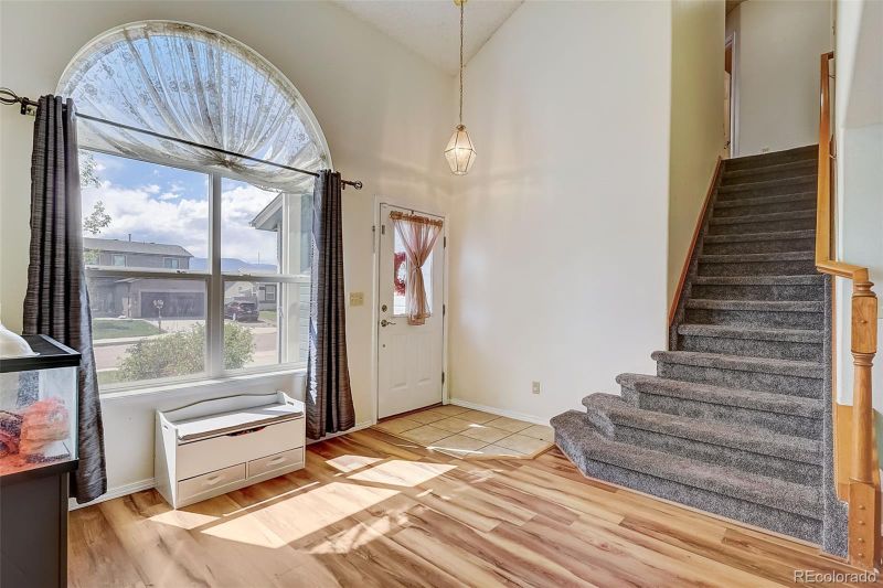 9447 Summit Mesa Dr, Fountain, CO 80817